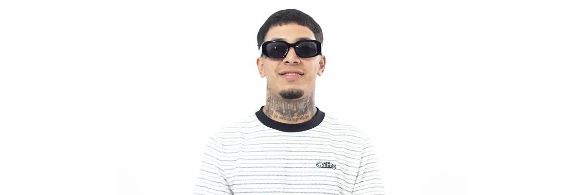 Adel RG